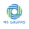 MS GRUPPO