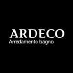 ardeco