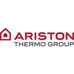 ariston