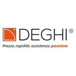 deghi