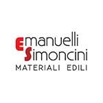 emanuele-simoncini