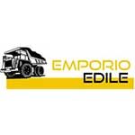 emporio-edile