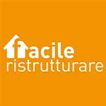 facile-ristrutturare