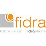 fidra