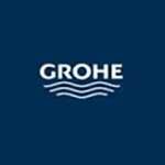 grohe