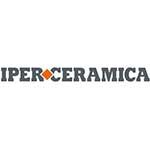 iperceramica