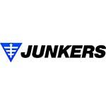 junkers