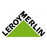 leroy-merlin