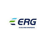 erg