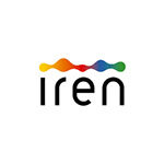 iren