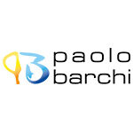 paolo-barchi