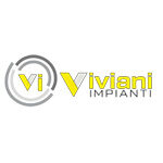 viviani-impianti